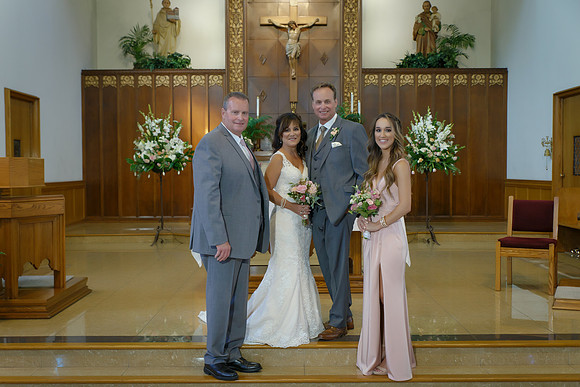 D&Cwed-281