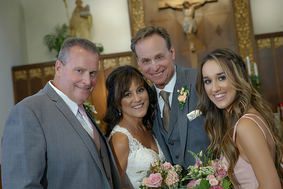 D&Cwed-282
