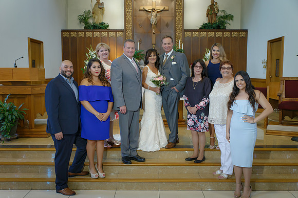 D&Cwed-283