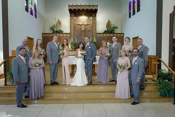 D&Cwed-285
