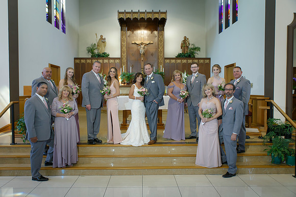 D&Cwed-286