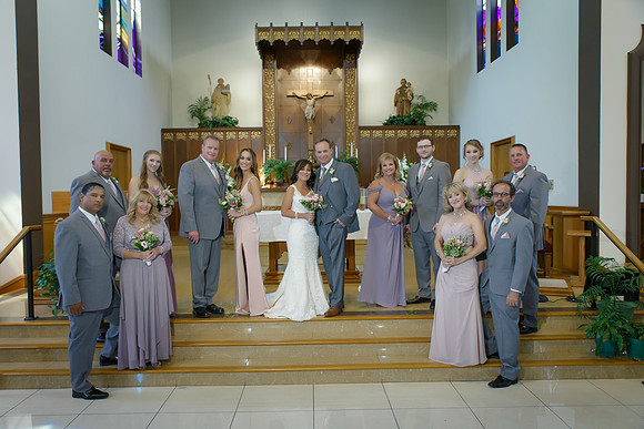 D&Cwed-287