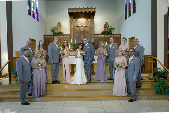 D&Cwed-288