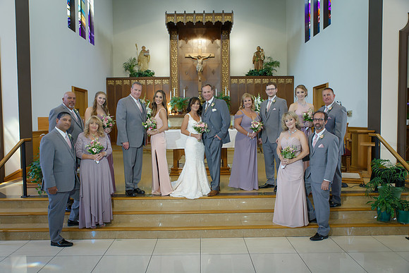 D&Cwed-289