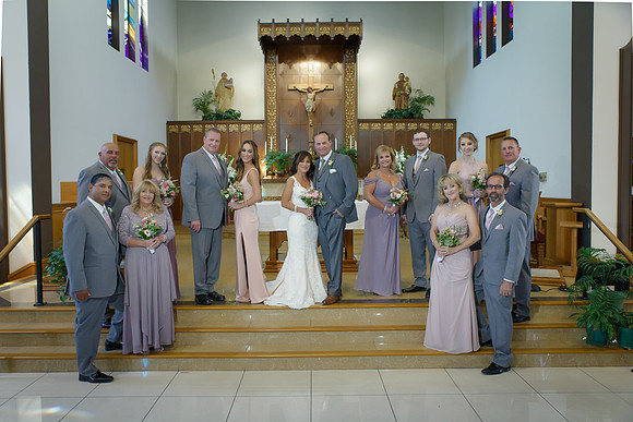 D&Cwed-290