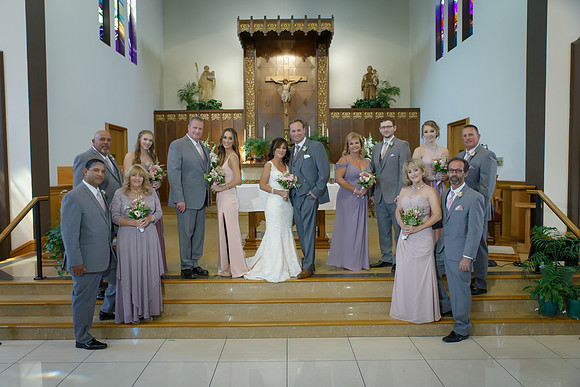 D&Cwed-291