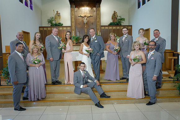D&Cwed-292