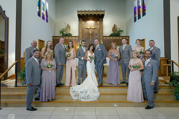 D&Cwed-293