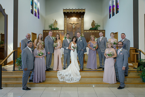 D&Cwed-294
