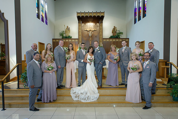 D&Cwed-295