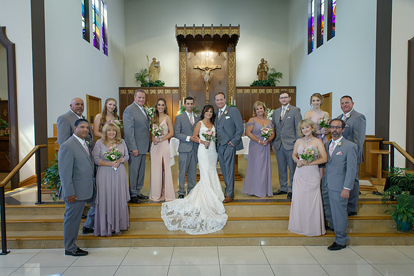 D&Cwed-296