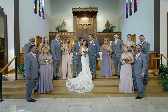 D&Cwed-297