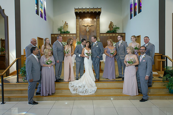 D&Cwed-298