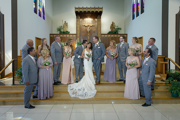 D&Cwed-299