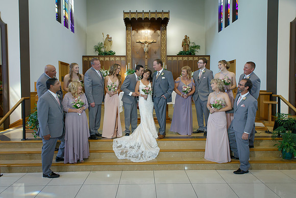 D&Cwed-300