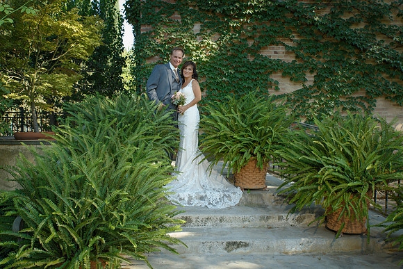 D&Cwed-301