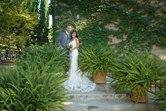 D&Cwed-302