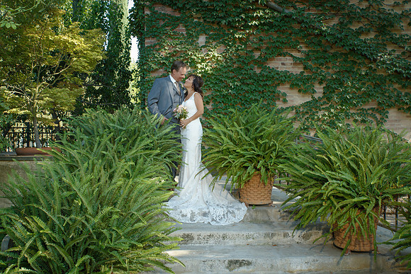 D&Cwed-303