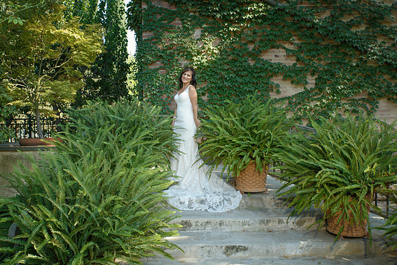 D&Cwed-306