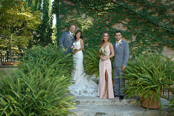 D&Cwed-307