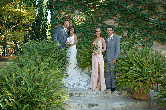 D&Cwed-308