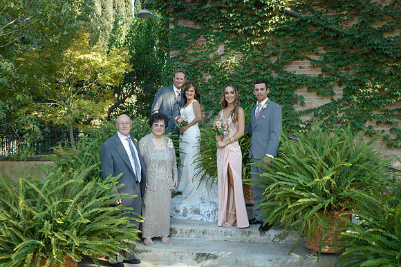 D&Cwed-309