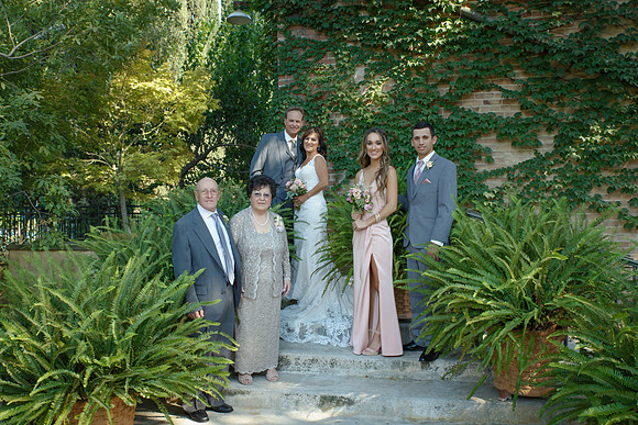 D&Cwed-310