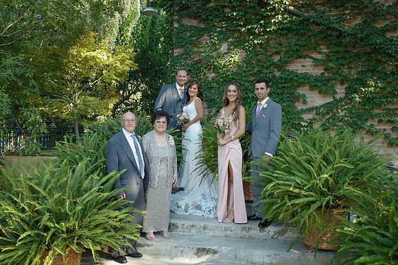 D&Cwed-311