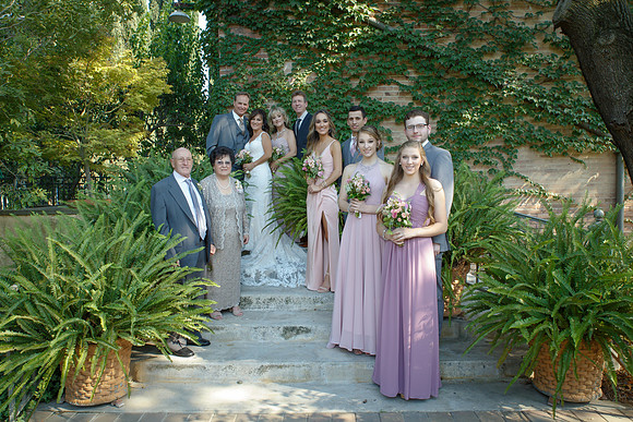 D&Cwed-312