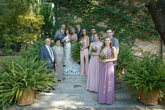D&Cwed-313