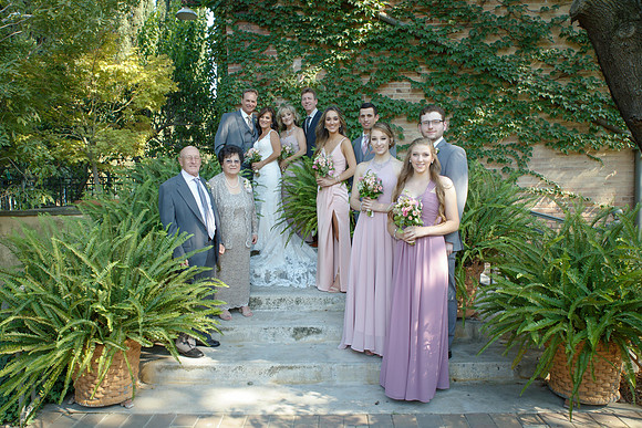 D&Cwed-314