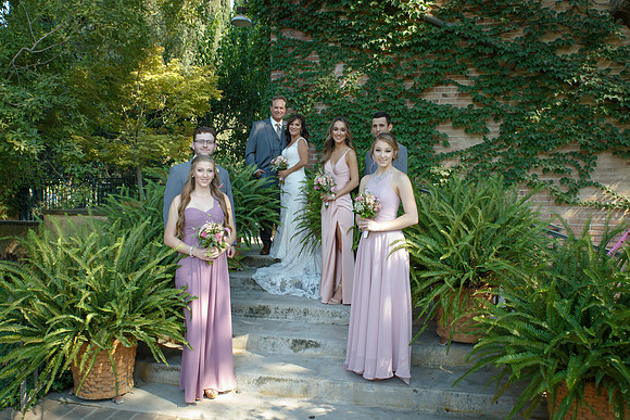 D&Cwed-315