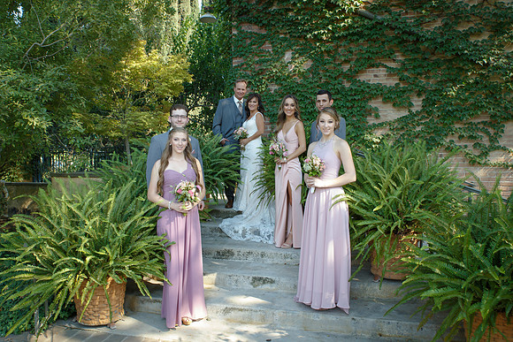 D&Cwed-316