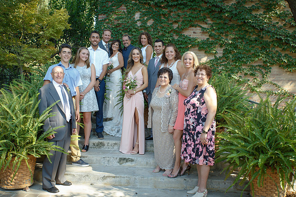 D&Cwed-318