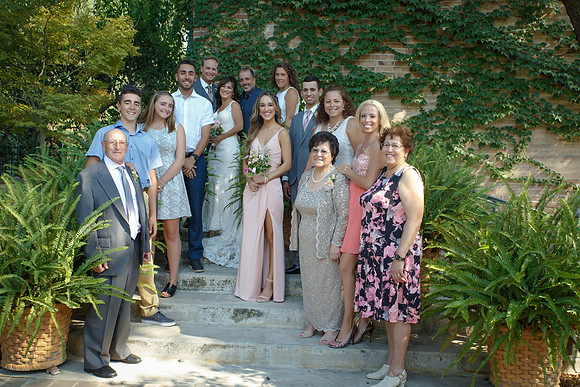 D&Cwed-319