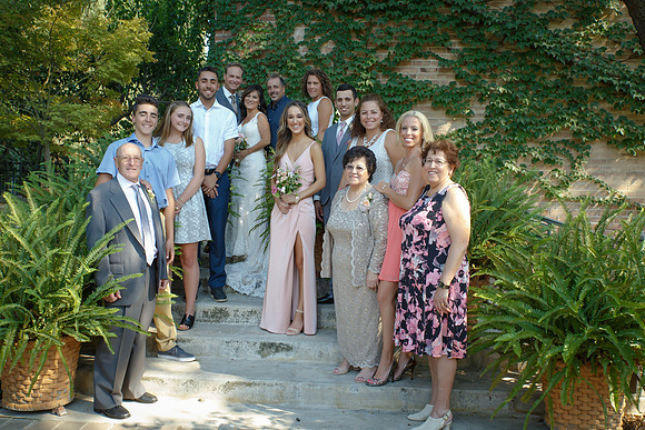 D&Cwed-320