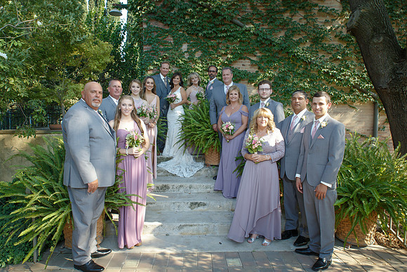 D&Cwed-321