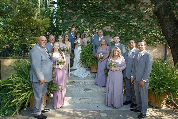 D&Cwed-322