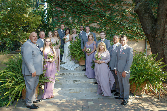 D&Cwed-323