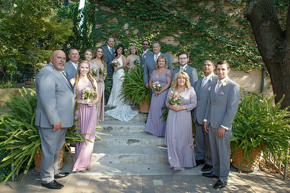 D&Cwed-324