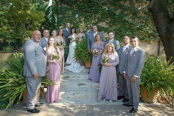 D&Cwed-325