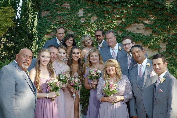 D&Cwed-326