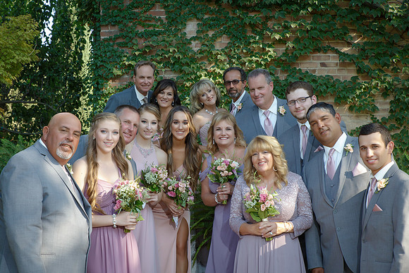 D&Cwed-327