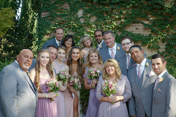 D&Cwed-328