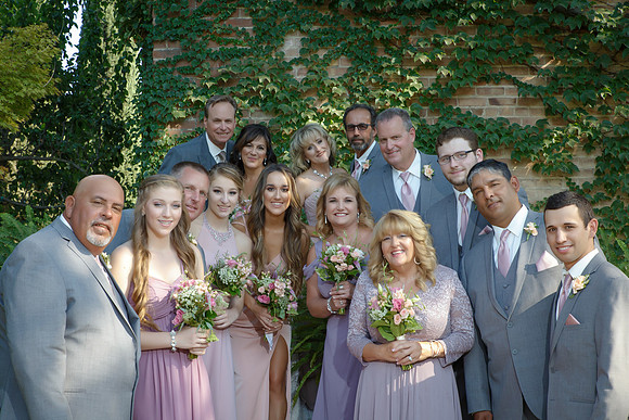 D&Cwed-329
