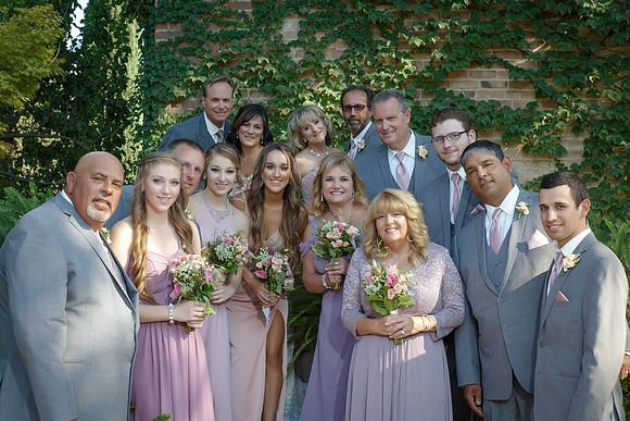D&Cwed-330