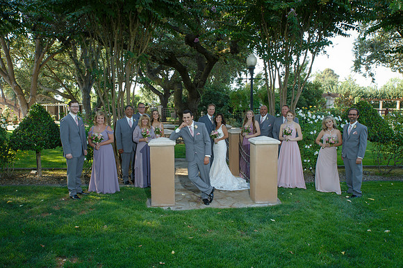 D&Cwed-331