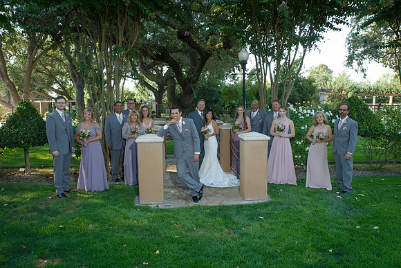 D&Cwed-332