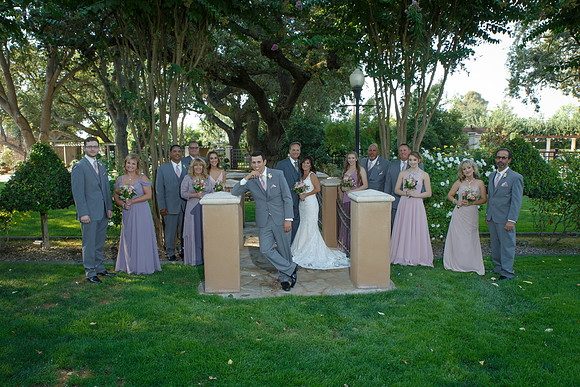 D&Cwed-333
