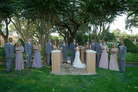 D&Cwed-334